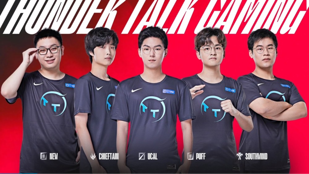 速融入体系 速融入体系