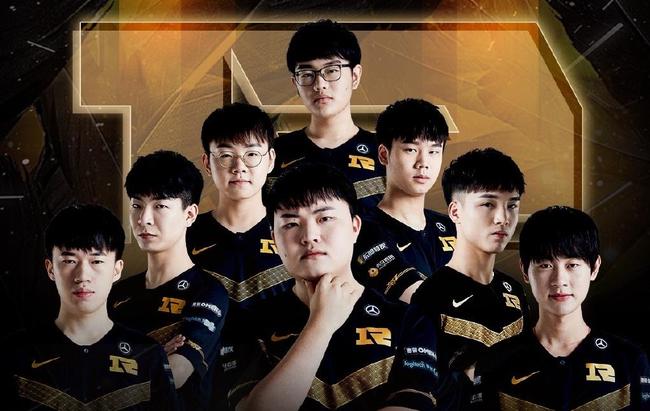 与摩洛哥的 与摩洛哥的