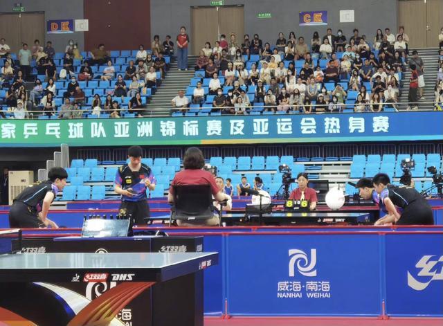 断改善显示 断改善显示