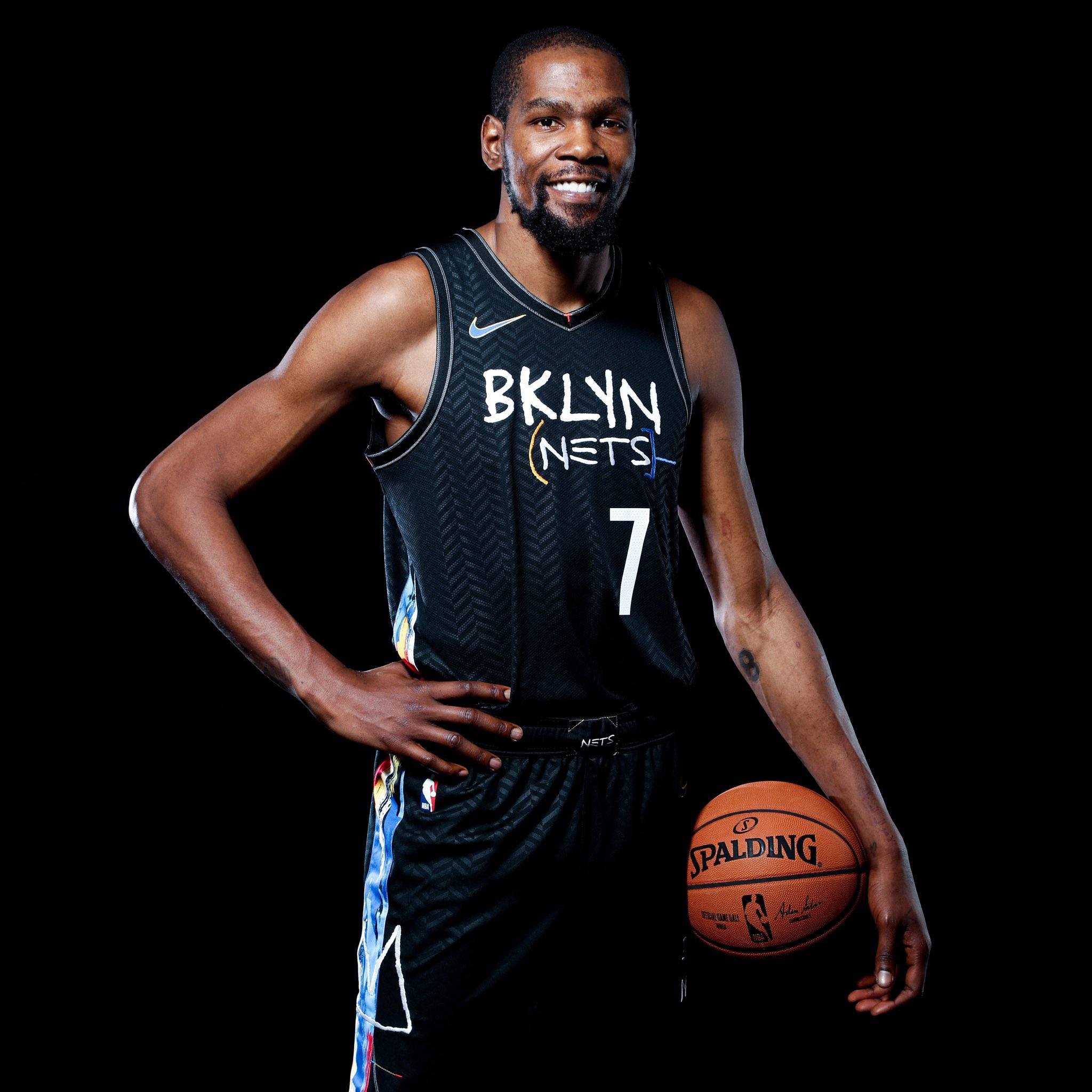 受阻的背景 受阻的背景