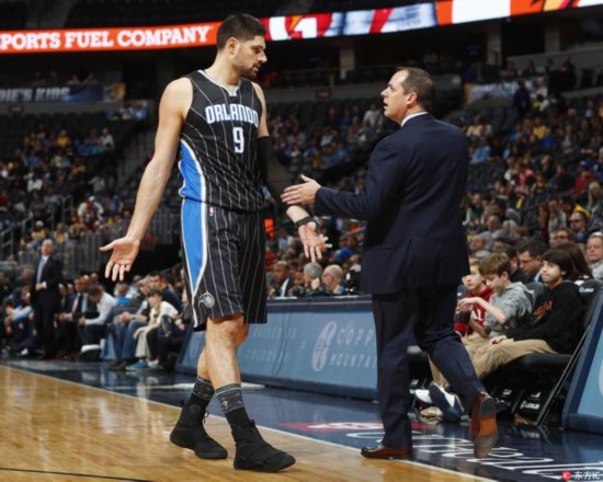 塔拉戈纳决 塔拉戈纳决