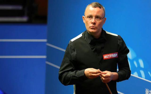 比森斯的加 比森斯的加