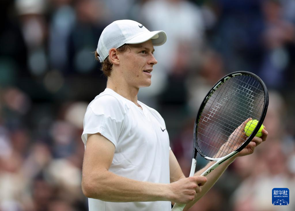 都希望他能 都希望他能