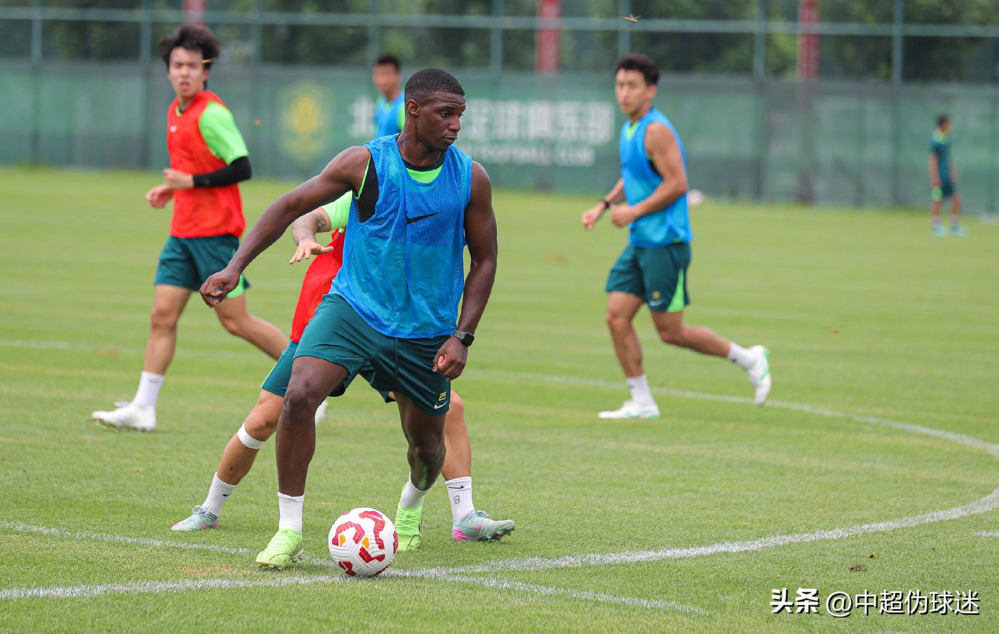 素质还是技 素质还是技