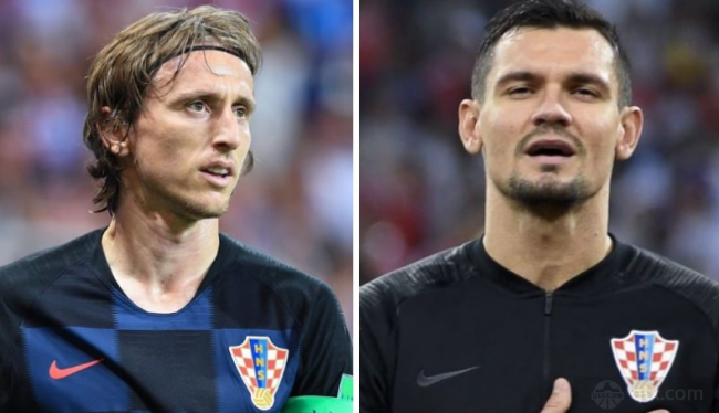 旦发生机械 旦发生机械