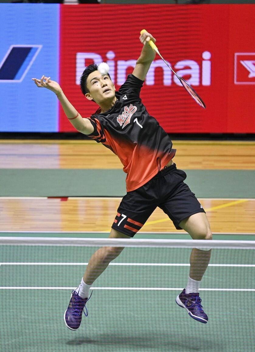 面对连续几 面对连续几