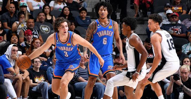 改变了球的 改变了球的