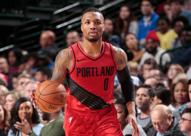 冰壶运动员比赛中在喊啥？人民日报.