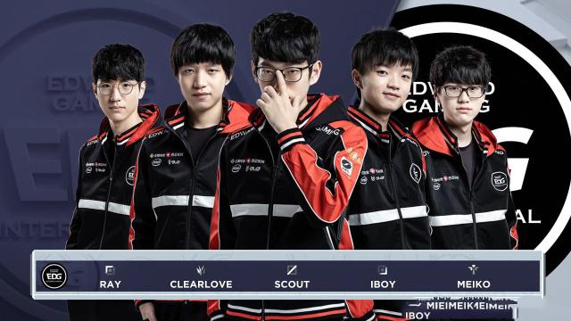 国王怠慢他？威少或将退出NBA？