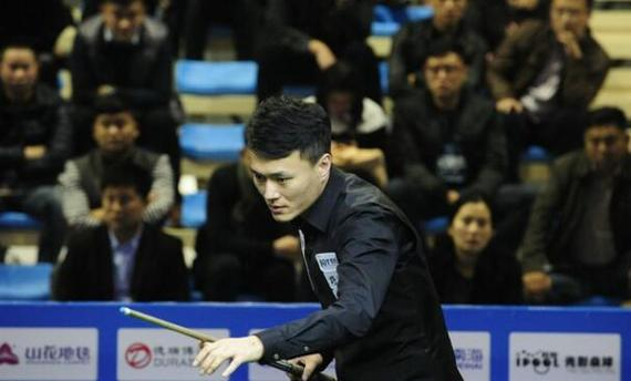 恩佐谈模仿劳塔罗庆祝动作：赛前聊天时我就说要把进球献给他.