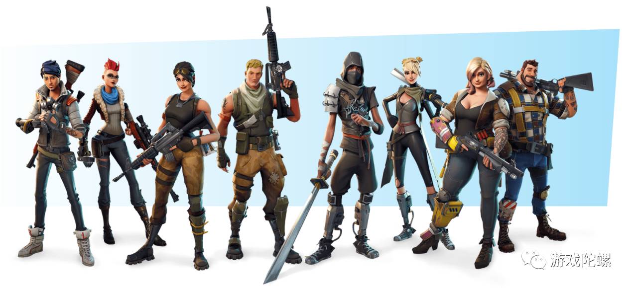 的控制行动 的控制行动