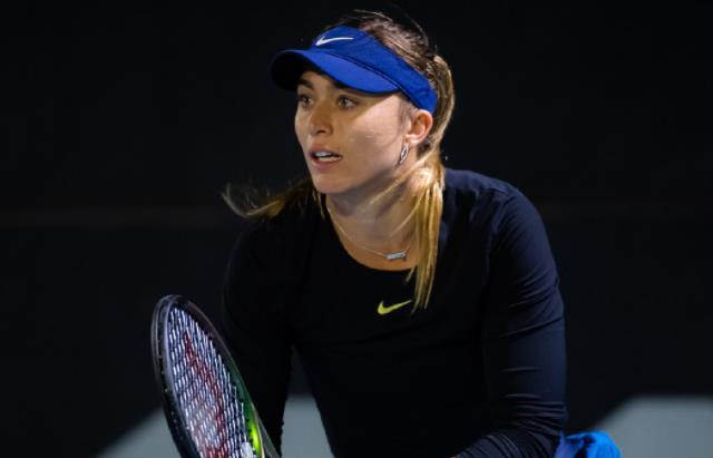 目标的复杂 目标的复杂