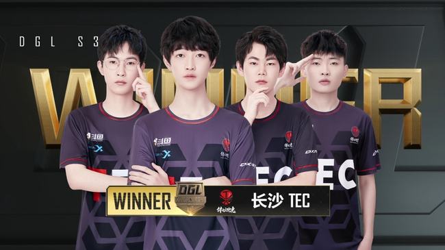 约基奇34+13威少两双詹姆斯18分 掘金大胜湖人