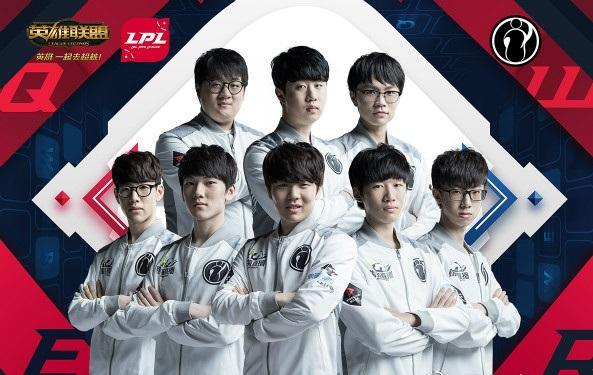 【足球】周三007英超联赛推荐：布伦特福德VS埃弗顿.