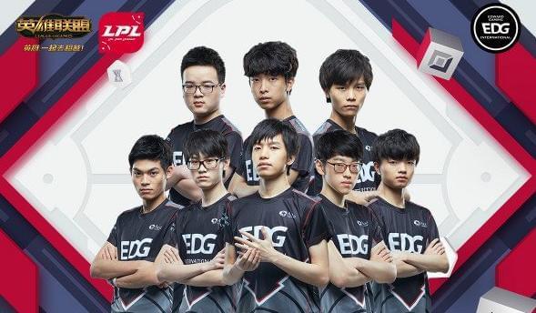 的延误与干 的延误与干