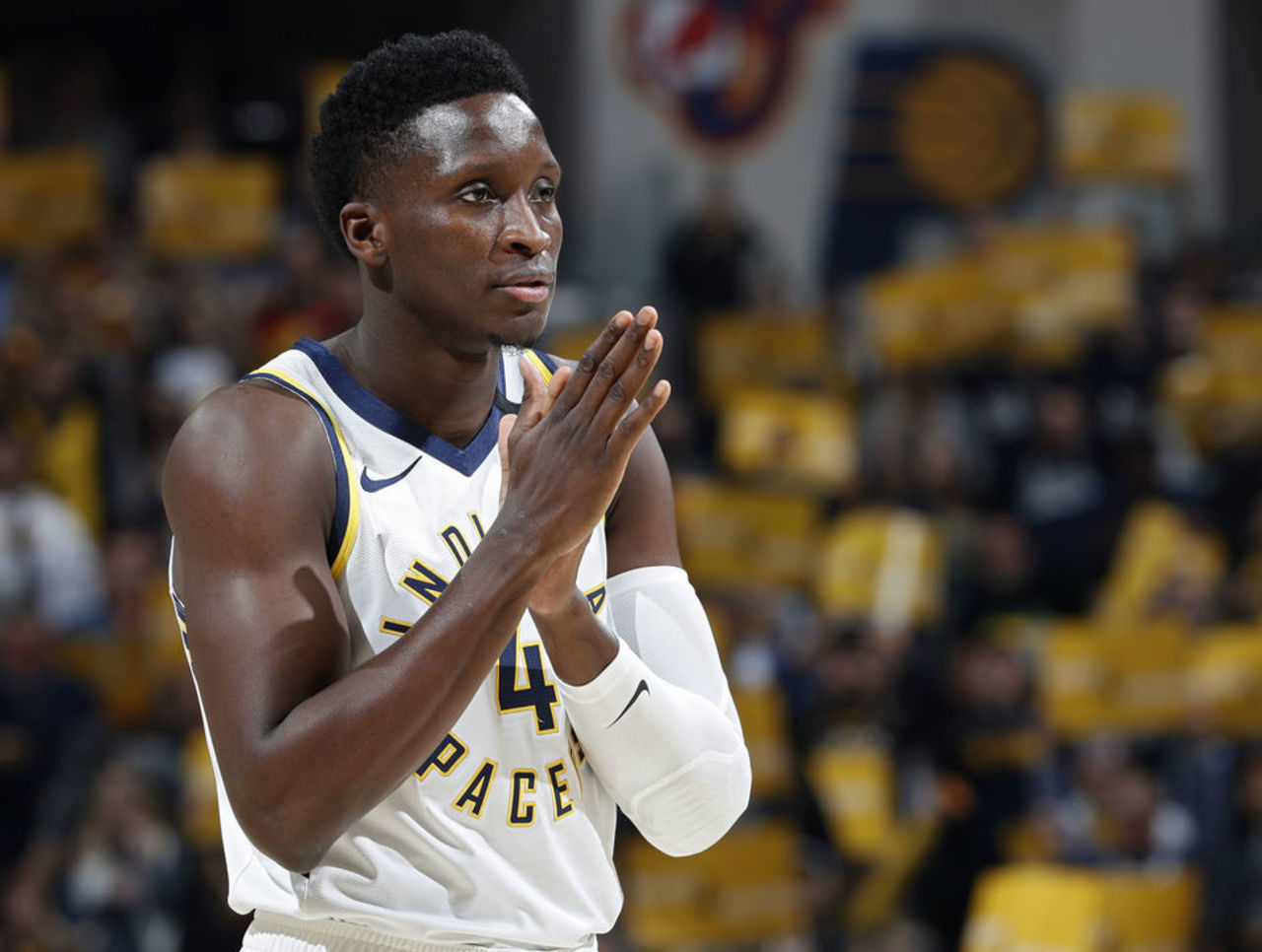 经验丰富的 经验丰富的