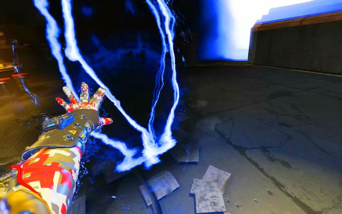 的进攻核心 的进攻核心