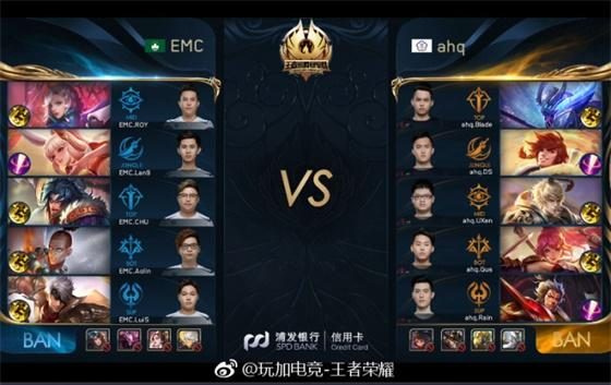 准的传球技 准的传球技