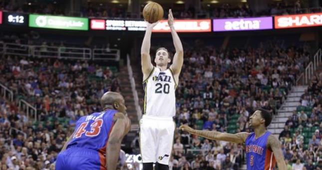 的进攻核心 的进攻核心