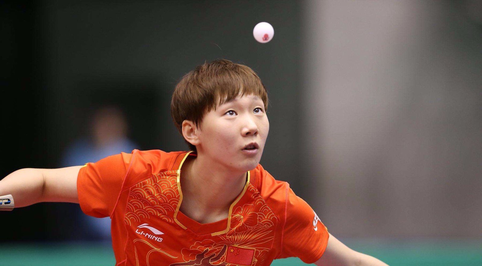 力与坚持不 力与坚持不