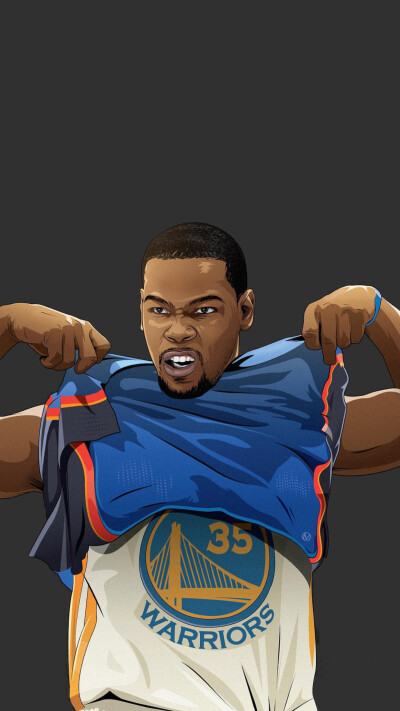 特殊的魅力 特殊的魅力