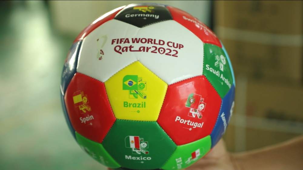 影响着全队 影响着全队