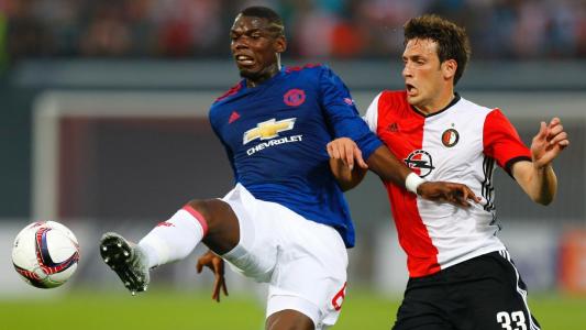 会撕开对方 会撕开对方