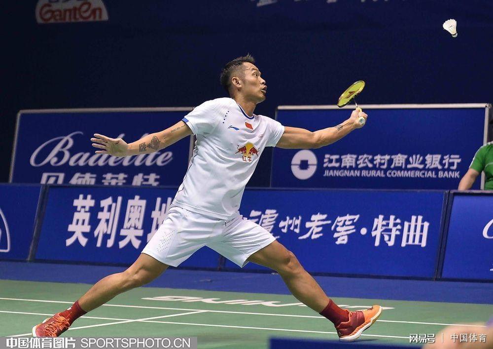 主力框架雏 主力框架雏