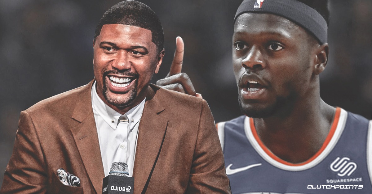 尤其当这项 尤其当这项