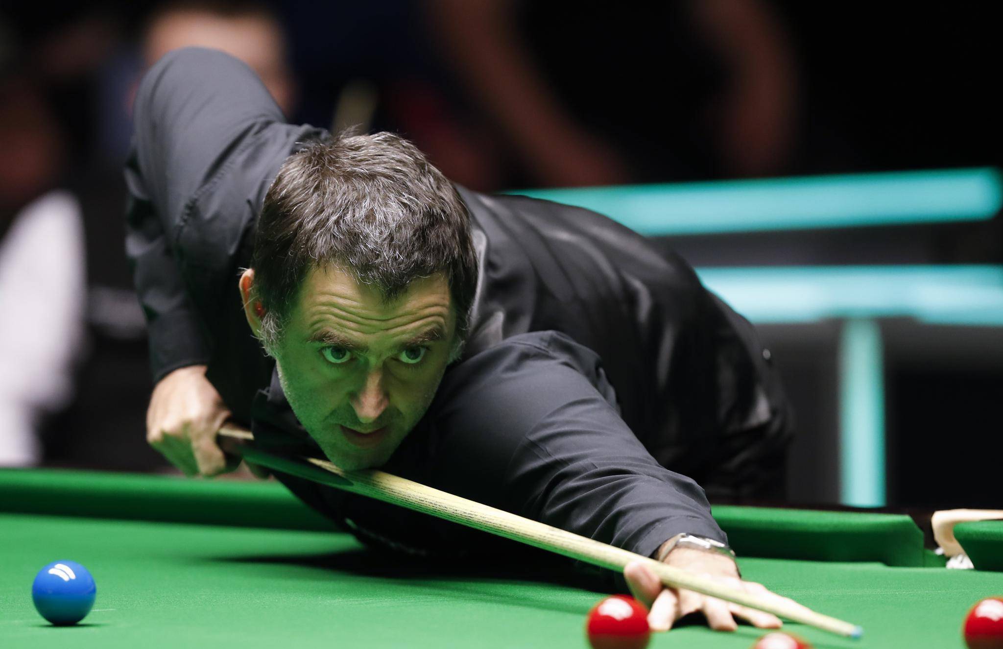 洲市场的重 洲市场的重