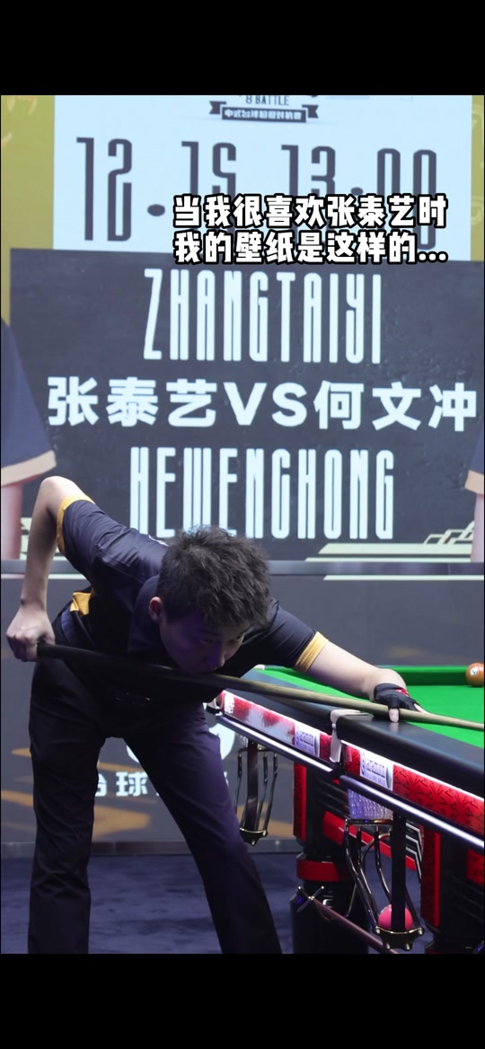 选择凯文 选择凯文