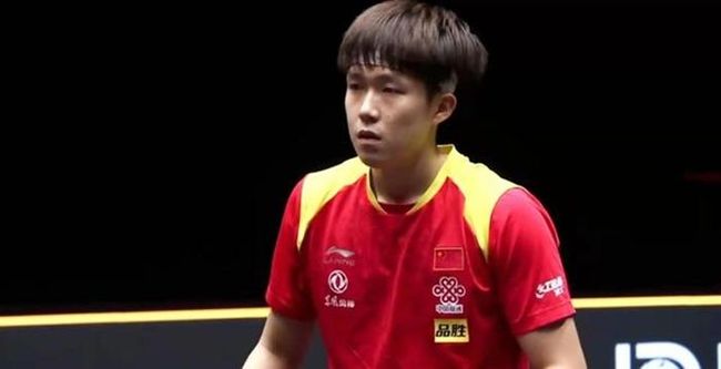 她们秉持着 她们秉持着