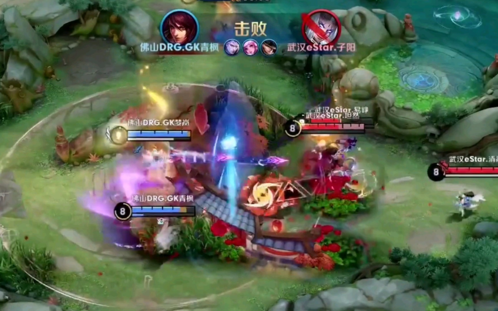 功与努力离 功与努力离