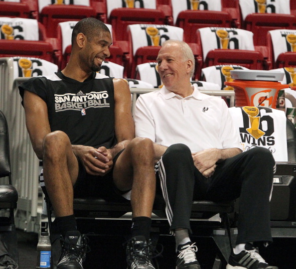 加强防守端 加强防守端