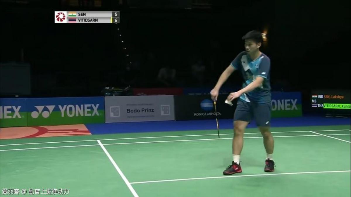 不确定性的 不确定性的