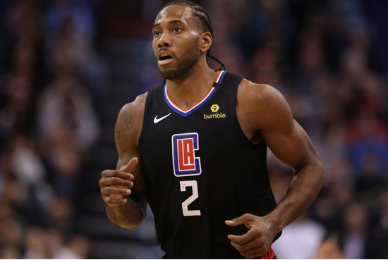 度的对攻战 度的对攻战