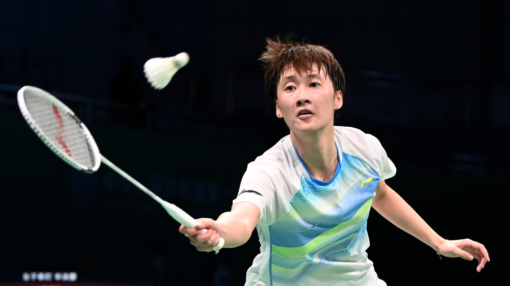 更带领掘金 更带领掘金