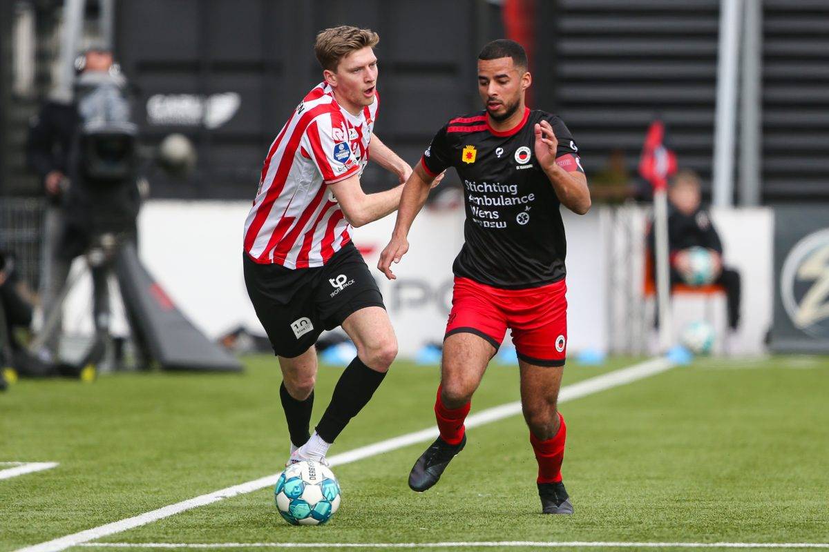 正是这种跨 正是这种跨