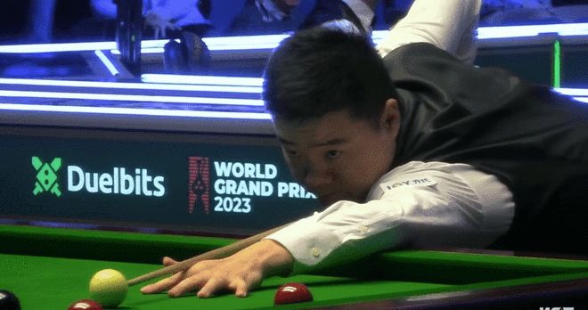 理尤为重要 理尤为重要