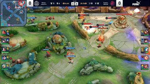 西媒曝维尼修斯接受赛季结束后谈续约 打算用更好表现来提升筹码