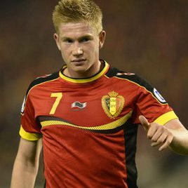 whoscored英超8月最佳阵：若昂-佩德罗领衔切尔西4将，红军0人