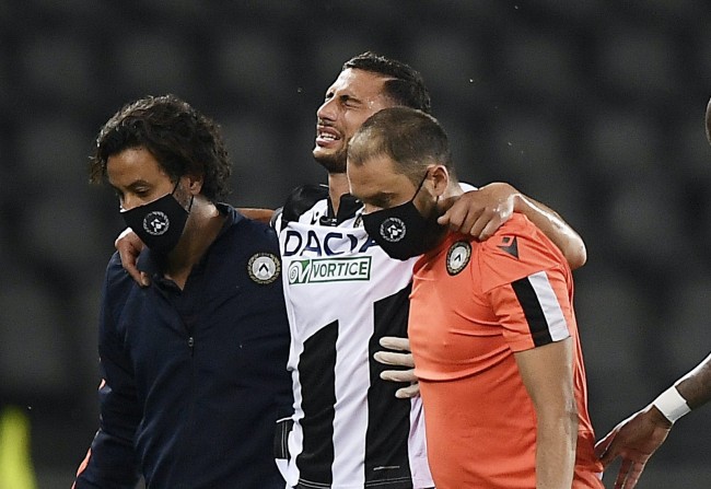 而是经过深 而是经过深