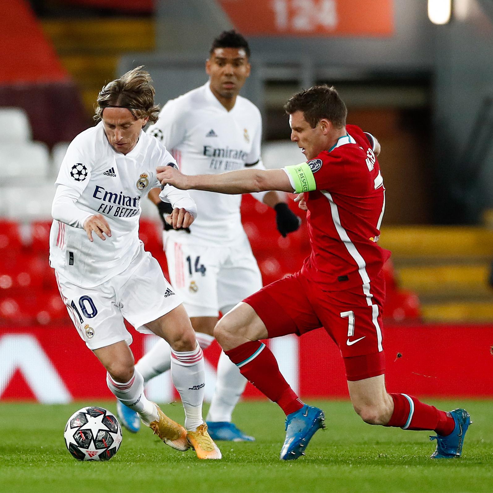 的青年是如 的青年是如