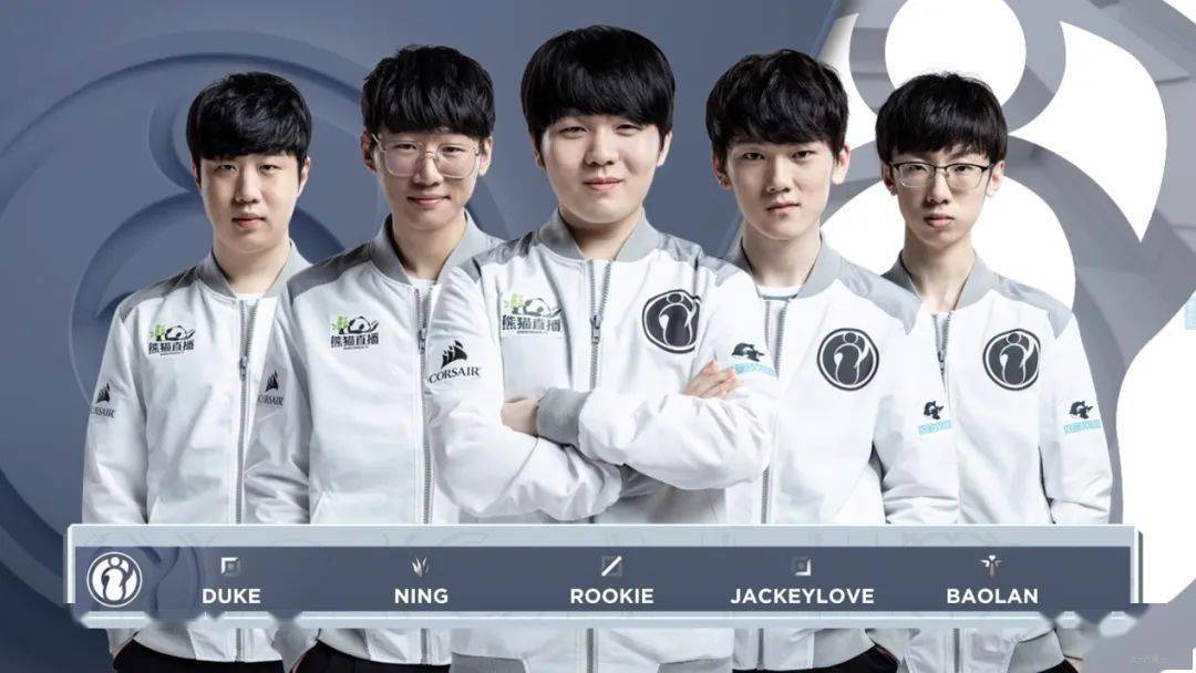 阿努诺比具 阿努诺比具