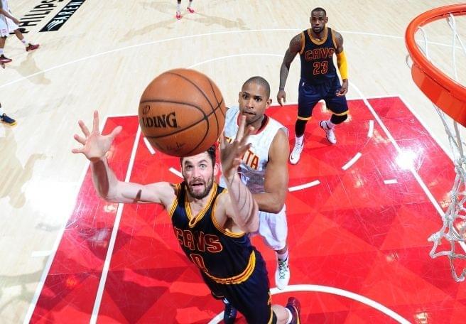 的表现无疑 的表现无疑